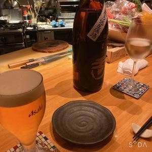 京のむすびめ