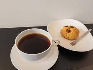 UTAKATA COFFEE