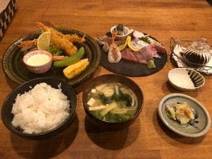 スマイルキッチン