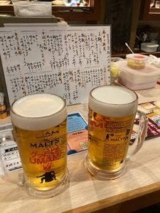 手結 -てい-