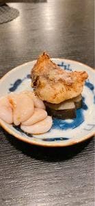 浅草 川井