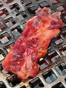 特急焼肉 肉の日 8号線二宮店