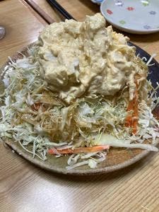 やきとり 鳥一支店