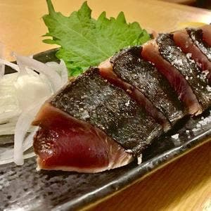 原価酒場 元祖わら屋 神戸三宮駅前店