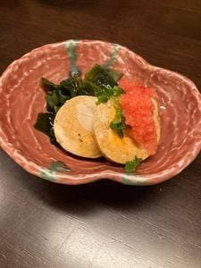 龍華庭 ふくろう 別館