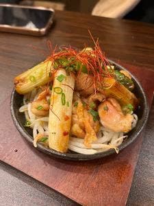居酒屋 かのや 上野2号店
