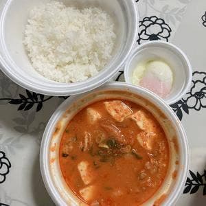 松屋 大倉山店