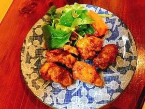 和み処とまと
