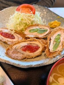 奈香屋