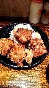 きしから 明石店