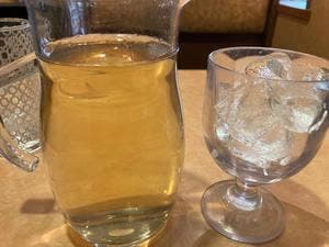 サイゼリヤ 渋谷東急ハンズ前店