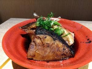 釣宿酒場 マヅメ 京橋店