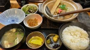 おでんでんでん 千葉栄町店