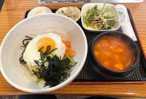 タルグジ