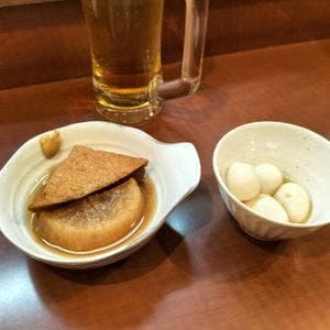 ふじたや