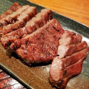 伊達の牛たん本舗 KITTE丸の内店