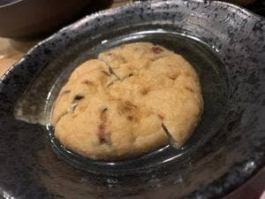 おでん むらかみ