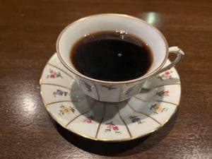 DUN AROMA