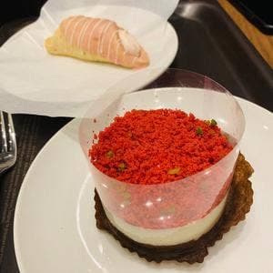 スターバックス コーヒー 名鉄百貨店名古屋店