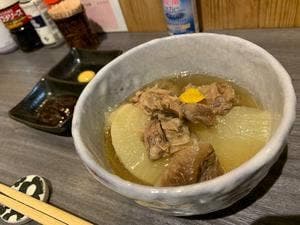 おばんざい居酒屋 あかり