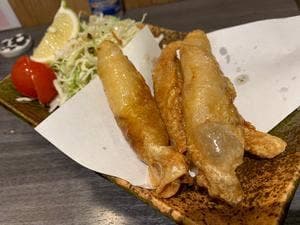 おばんざい居酒屋 あかり