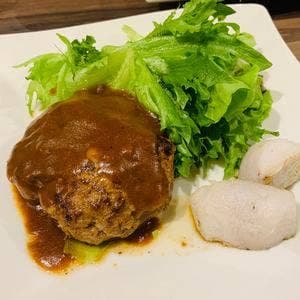 やさいや 鉄板焼野菜 赤坂店