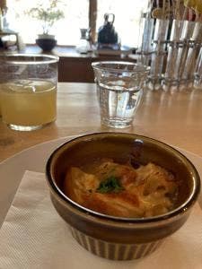 サンロクカフェ