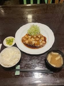 美味小家