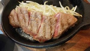 バクロミート ららぽーと福岡店