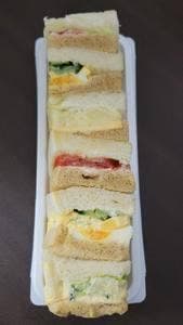 小麦の郷 相模原駅ビルNOW店