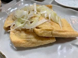 居酒屋 とみ