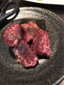 ときわ亭 水戸県庁前店