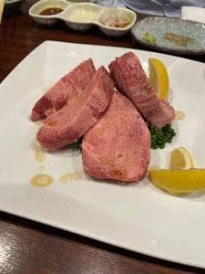 肉のすずき