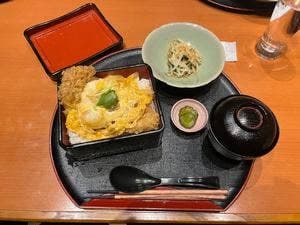 居酒屋 いちの膳
