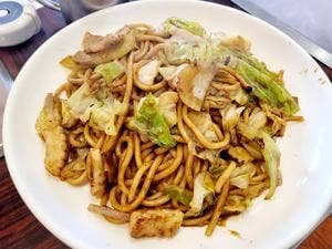 風の街 福光バイパス店