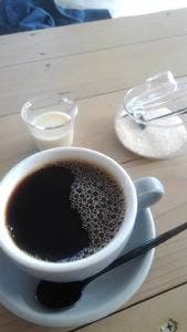 cafe planet
