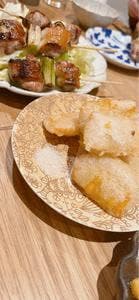 焼とり おたびしょ