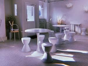 une cafe