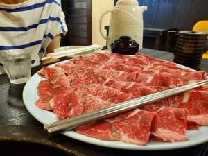 宗石亭