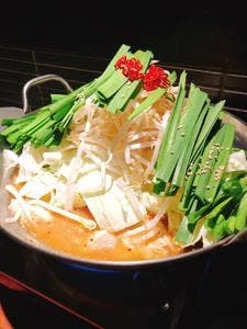 隠れ酒房 龍 Ryu