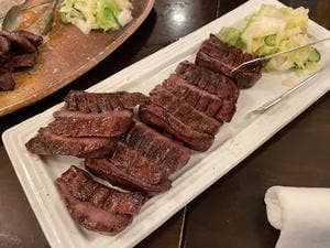 ゑのじ