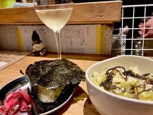 ニュー阿波屋