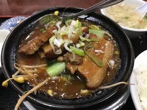 大城小厨