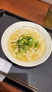 松屋 千歳烏山店