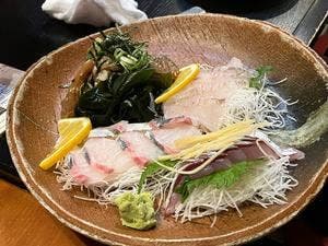 喜久屋