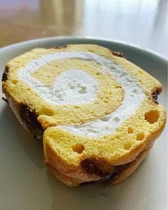 はなさき菓子店