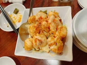 四川麻辣火鍋 天府