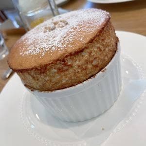 アフタヌーンティー・ティールーム 梅田阪神店