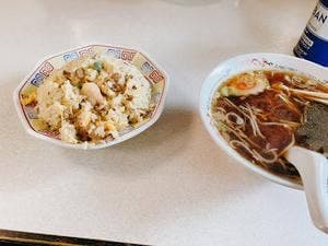 高雄