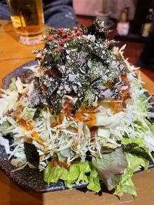 おにくのくにお